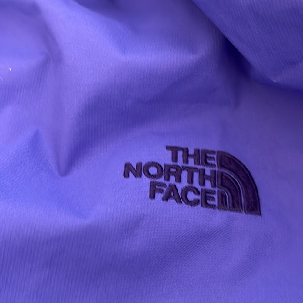 The North Face Shell - image 4